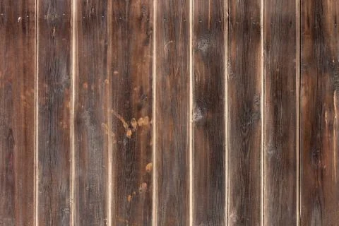 Abstract background with a wooden textures Stock Photos