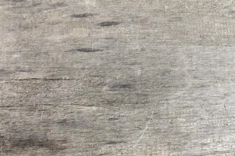 Abstract background with a wooden textures Stock Photos