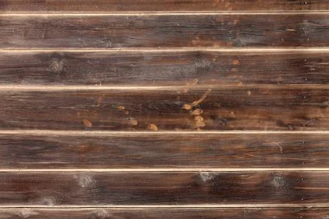 Abstract background with a wooden textures Stock Photos