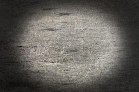 Abstract background with a wooden textures Stock Photos