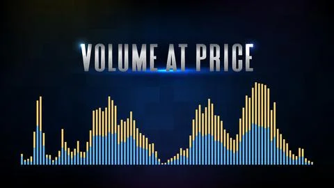 Abstract background work 1092abstract background of blue volume analysis or v イラスト素材