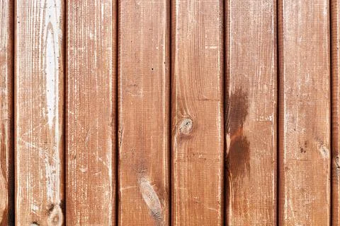 Abstract background of worn boards Stock Photos
