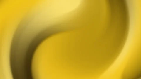 Abstract background with yellow and brown gold gradient suitable for design Stock Footage 289131880