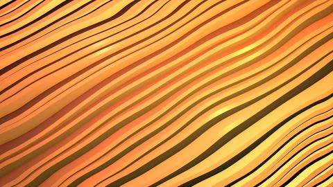 Abstract background of yellow gold diagonal gradient unusual shiny bright b.. Stock Illustration