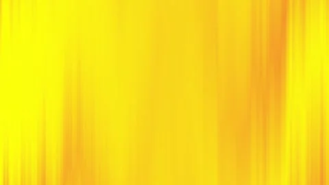 Abstract background with yellow lines Stock Footage 320087356
