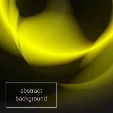 Abstract background for your design Stock Illustration