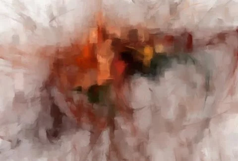 Abstract background for your design Stock Illustration