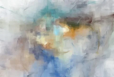 Abstract background for your design Stock Illustration