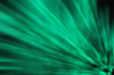 Abstract Background Of  Zoom Motion Blur Stock-Illustration