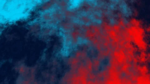 Abstract background1 Stock Footage 221457078