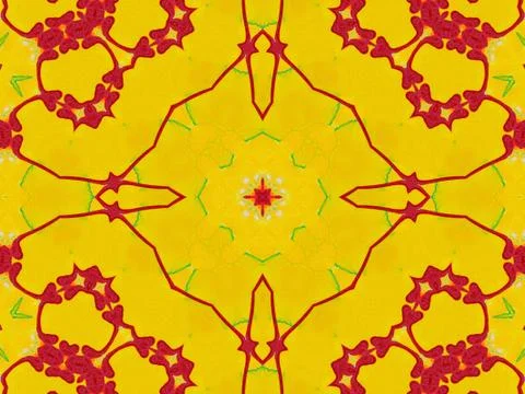 Abstract backgroundb Stock Illustration