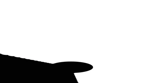 Abstract  background,best animation in 4k. Stock Footage 201371259