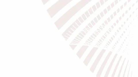 Abstract background,best animation in 4k. Stock Footage 201378868