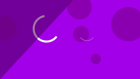 Abstract background,best animation in 4k. Stock Footage 202131852