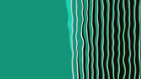 Abstract background,best animation in 4k. Stock Footage 202131971