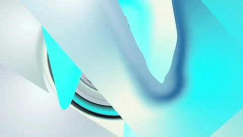 Abstract background,best animation in 4k. Stock Footage 202880561
