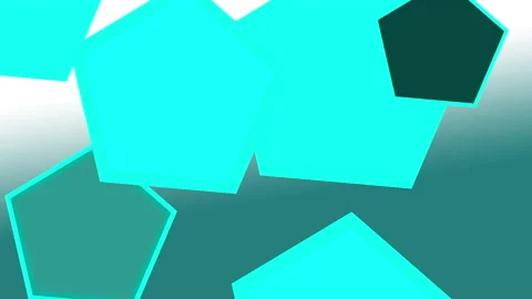 Abstract background,best animation in 4k. Stock Footage 206002543