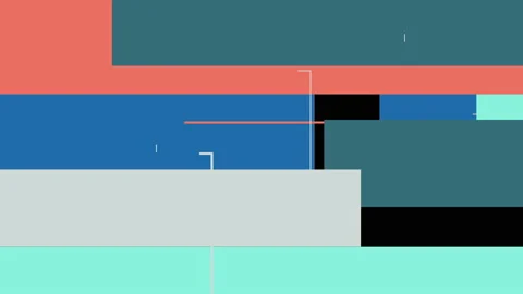 Abstract background,best animation in 4k. Stock Footage 208903660