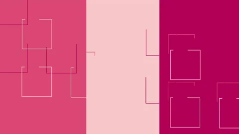 Abstract background,best animation in 4k. Stock Footage 208903677