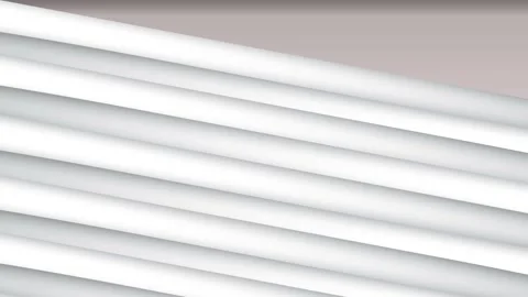 Abstract background,best background in 4k. Stock Footage 201001749