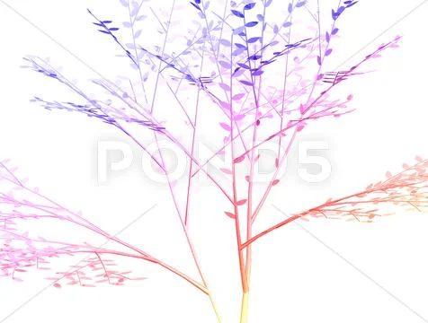 Abstract background.creative design. metal shine. modern Stock Illustration