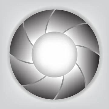 Abstract background.eps10 Stock Illustration