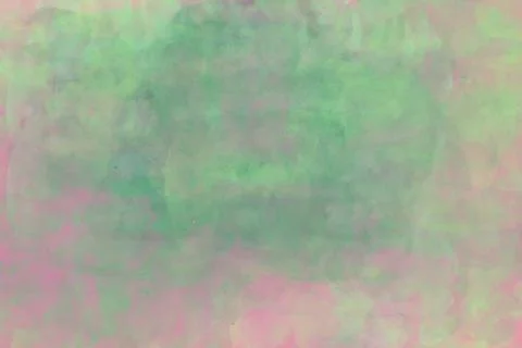 Abstract backgroundr Stock Illustration