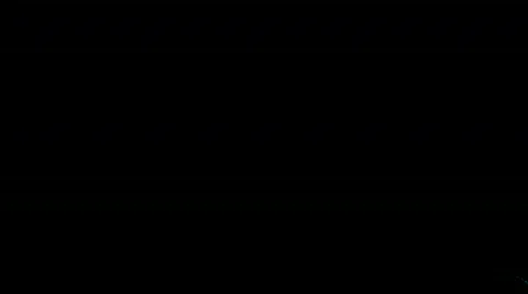 Abstract Backgrounds With Alpha Channel Stock Footage 512241