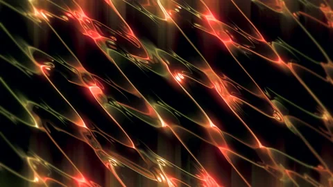 Abstract backgrounds animation Stock Footage 154960146