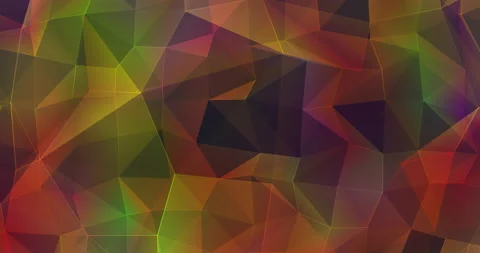 Abstract backgrounds animation with plexus lines and points loop Vídeos de archivo 151470040