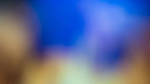 Abstract backgrounds with bokeh defocused lights and shadow Illustrazione stock