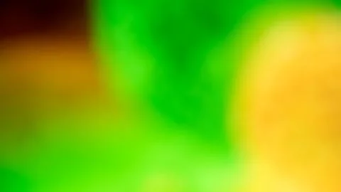 Abstract backgrounds with bokeh defocused lights and shadow Illustrazione stock
