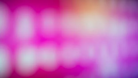Abstract backgrounds with bokeh defocused lights and shadow Illustrazione stock