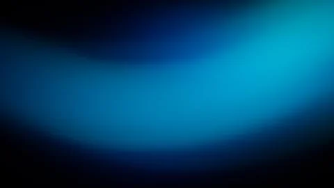 Abstract backgrounds with bokeh defocused lights and shadow Illustrazione stock