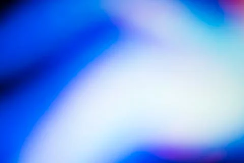 Abstract backgrounds with bokeh defocused lights and shadow.. Stock Photos