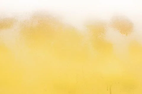 Abstract backgrounds, characteristics of the light strikes the surface, cau.. Foto stock