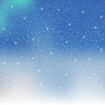 Abstract backgrounds. christmas backgrounds Stock Illustration