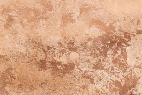 Abstract Backgrounds Collection Featuring Golden Glitter, Crumpled Metallic Foil Stock Illustration
