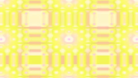 Abstract backgrounds colorful pattern art Video stock 145770374