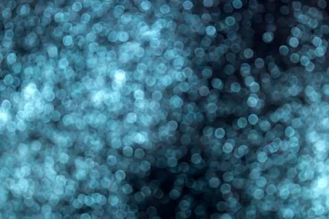 Abstract backgrounds colors black with light blue Foto stock