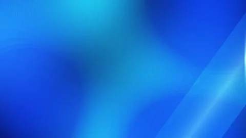 Abstract backgrounds deep navy and color abstract gradient loop with smooth dark Видео 347812457