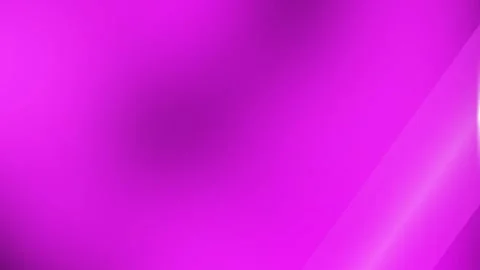 Abstract backgrounds deep navy and color abstract gradient loop with smooth dark Vídeos de archivo 347812476