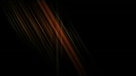 Abstract Backgrounds  스톡 동영상 530711