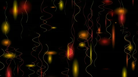 Abstract Backgrounds  库存影片 530722