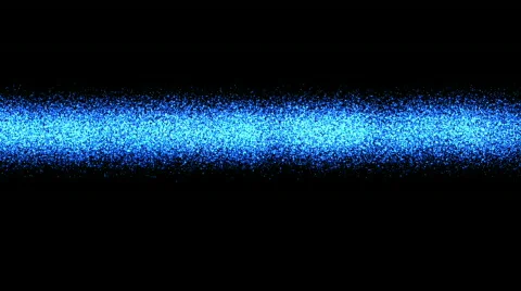 Abstract Backgrounds  Stockbeeldmateriaal 530723