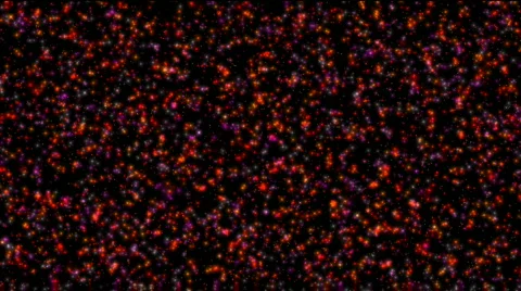 Abstract Backgrounds  Vidéo 530728