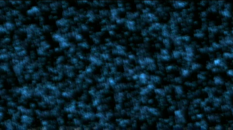 Abstract Backgrounds  Vídeo Stock 530736