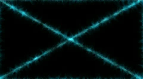 Abstract Backgrounds Stock Footage 9511671