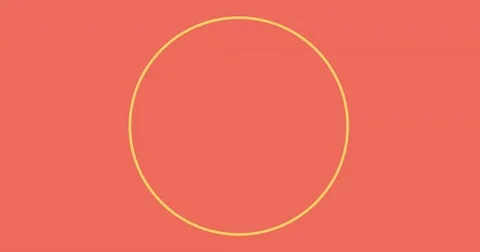 Abstract backgrounds Stock Footage 75714412