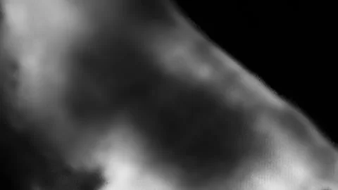 Abstract backgrounds Stock Footage 258529230